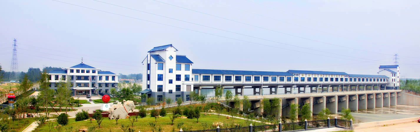 88038����˹(�й�)���޹�˾����