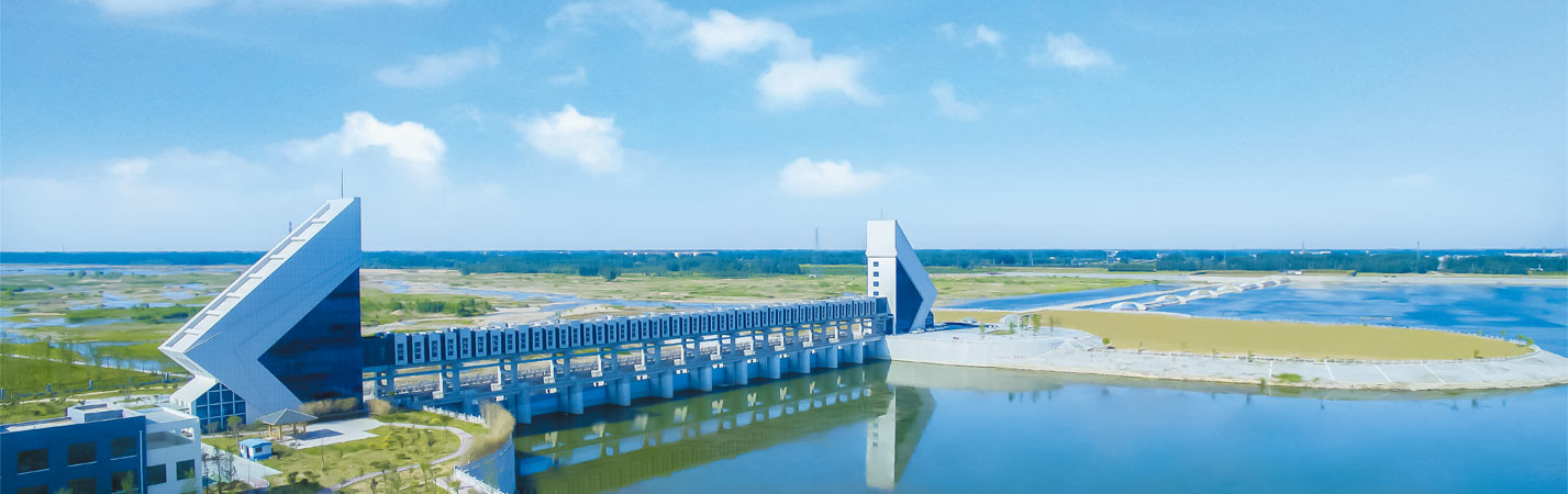 88038����˹(�й�)���޹�˾����