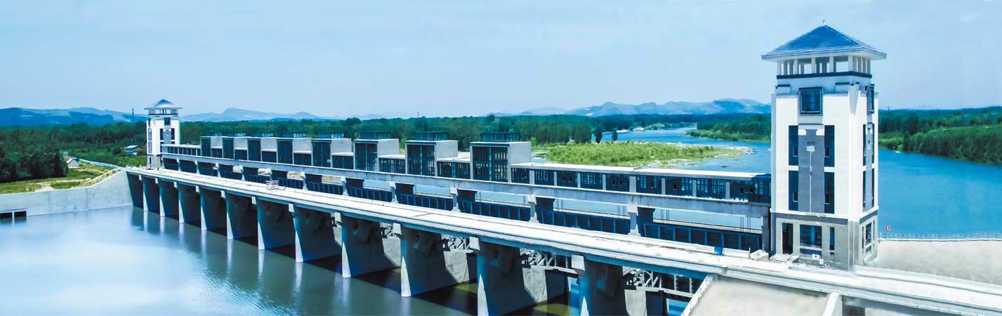 88038����˹(�й�)���޹�˾����