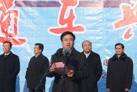 ��ί��ί�������г�����͢